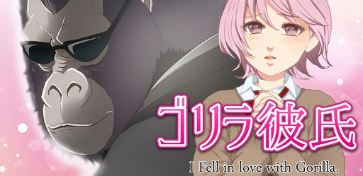 ꡼ No.001Υͥ / ߤäΤ1ɤΥǤ֥פۿ