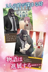 ꡼ No.004Υͥ / ߤäΤ1ɤΥǤ֥פۿ