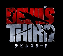 画像ギャラリー No.001のサムネイル画像 / PC向けのオンライン対戦ゲーム「Devil's Third Online(仮称)」が発表。Free-to-Playモデルを採用し,2015年9月以降にサービス開始予定