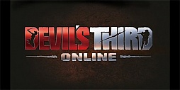 画像ギャラリー No.002のサムネイル画像 / 「Devil's Third Online」のクローズドβテスター募集が開始。4Gamer読者枠1000名を用意