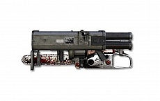 ꡼ No.007 | Devil's Third OnlineפΡȥåɥƥबCBTǤϥåȥ㡼󥽡ʤɤѲǽ