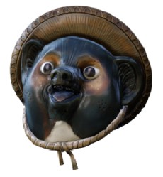 ꡼ No.003 | Devil's Third Onlineס1ΤߤΥȥ쥹ƥȤ1219˼»ܡ18002400ޤǤ6ָ