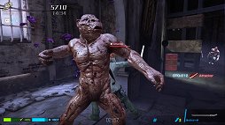 ꡼ No.004 | Devil's Third Onlineץץ¥ƥȤPvEƥġ֥Ƥפо졣ƼϤʤץ쥤䡼ݤˤ붲ݤθƤ