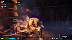 ꡼ No.005 | Devil's Third Onlineץץ¥ƥȤPvEƥġ֥Ƥפо졣ƼϤʤץ쥤䡼ݤˤ붲ݤθƤ