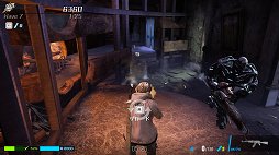 ꡼ No.007 | Devil's Third Onlineץץ¥ƥȤPvEƥġ֥Ƥפо졣ƼϤʤץ쥤䡼ݤˤ붲ݤθƤ