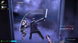 ꡼ No.010 | Devil's Third Onlineץץ¥ƥȤPvEƥġ֥Ƥפо졣ƼϤʤץ쥤䡼ݤˤ붲ݤθƤ