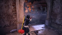 ꡼ No.011 | Devil's Third Onlineץץ¥ƥȤPvEƥġ֥Ƥפо졣ƼϤʤץ쥤䡼ݤˤ붲ݤθƤ