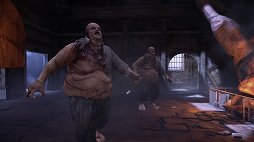 ꡼ No.012 | Devil's Third Onlineץץ¥ƥȤPvEƥġ֥Ƥפо졣ƼϤʤץ쥤䡼ݤˤ붲ݤθƤ