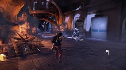 ꡼ No.013 | Devil's Third Onlineץץ¥ƥȤPvEƥġ֥Ƥפо졣ƼϤʤץ쥤䡼ݤˤ붲ݤθƤ