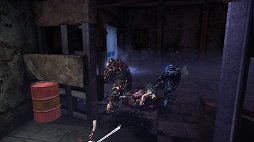 ꡼ No.014 | Devil's Third Onlineץץ¥ƥȤPvEƥġ֥Ƥפо졣ƼϤʤץ쥤䡼ݤˤ붲ݤθƤ