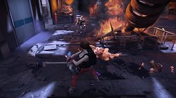 ꡼ No.015 | Devil's Third Onlineץץ¥ƥȤPvEƥġ֥Ƥפо졣ƼϤʤץ쥤䡼ݤˤ붲ݤθƤ