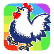 ꡼ No.001 | Devil's Third OnlineOBTѤ뿷롼֥פξΥ˥ȥ¿᤿ץ쥤䡼Ԥ