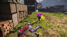 ꡼ No.007 | Devil's Third OnlineOBTѤ뿷롼֥פξΥ˥ȥ¿᤿ץ쥤䡼Ԥ