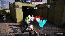 ꡼ No.011 | Devil's Third OnlineOBTѤ뿷롼֥פξΥ˥ȥ¿᤿ץ쥤䡼Ԥ