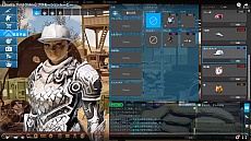 ꡼ No.006 | Devil's Third OnlineײƮ󤬳ǧǤǿPV⥢ƥब館Twitterڡ223ޤ