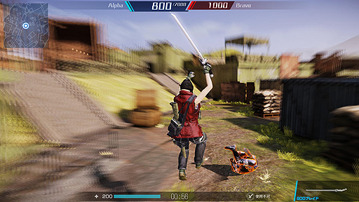 ꡼ No.003Υͥ / Ʈ塼ȡDevils Third OnlineפΥץ¥ƥȤȡPvEΡ֥Ƥס󥷥ƥʤɤ