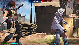 ꡼ No.004Υͥ / Ʈ塼ȡDevils Third OnlineפΥץ¥ƥȤȡPvEΡ֥Ƥס󥷥ƥʤɤ