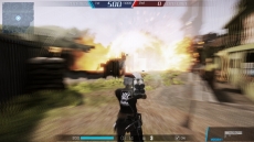 ꡼ No.005 | Devil's Third Onlineץץ¥ƥȤ52517:00˺Ƴλѳϥƥ٥ȥߥåãΰѤ