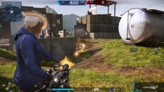 ꡼ No.007 | Devil's Third Onlineץץ¥ƥȤ52517:00˺Ƴλѳϥƥ٥ȥߥåãΰѤ