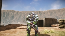 ꡼ No.008 | Devil's Third Onlineץץ¥ƥȤ52517:00˺Ƴλѳϥƥ٥ȥߥåãΰѤ