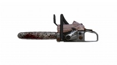 ꡼ No.009 | Devil's Third Onlineץץ¥ƥȤ52517:00˺Ƴλѳϥƥ٥ȥߥåãΰѤ