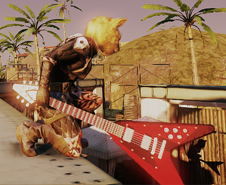 ꡼ No.003Υͥ / Ʈ塼Devil's Third Onlineפӥȡ󽷤äפΥ٥ȸߥåĩ路褦