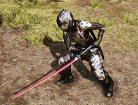 ꡼ No.004Υͥ / Ʈ塼Devil's Third Onlineפӥȡ󽷤äפΥ٥ȸߥåĩ路褦