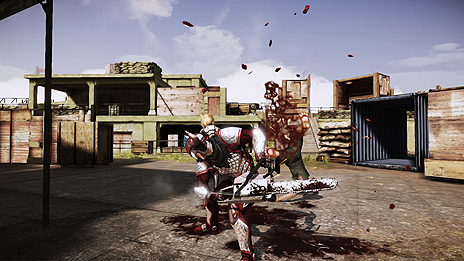 ꡼ No.009Υͥ / Ʈ塼Devils Third OnlineסǼǻϤޤХȥο롼֥ǥפ