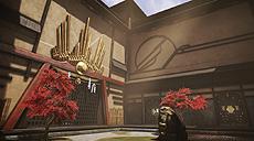 ꡼ No.003 | Devil's Third Onlineפ˥Ƥοޥåסֵȸפȥåפ緿ܥиޥå