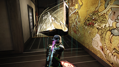 ꡼ No.004 | Devil's Third Onlineפ˥Ƥοޥåסֵȸפȥåפ緿ܥиޥå