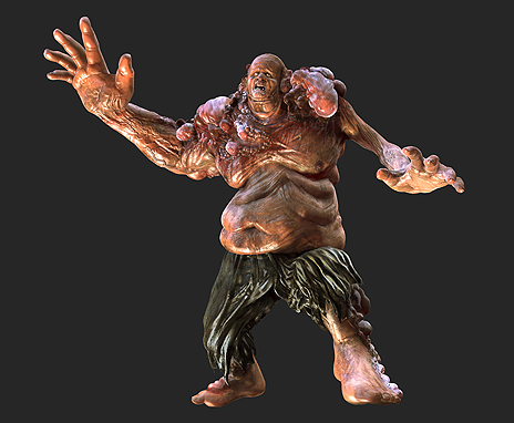 ꡼ No.008 | Devil's Third Onlineפ˥Ƥοޥåסֵȸפȥåפ緿ܥиޥå