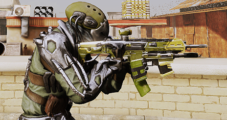 ꡼ No.011 | Devil's Third Onlineפ˥Ƥοޥåסֵȸפȥåפ緿ܥиޥå