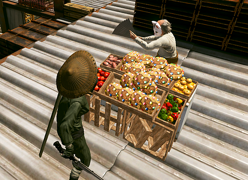 ꡼ No.003 | Devil's Third Onlineס齬ޥåס֥˥塼衼פϥ󥤥٥Ȥ⥹