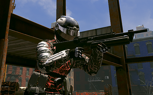 ꡼ No.005 | Devil's Third Onlineס齬ޥåס֥˥塼衼פϥ󥤥٥Ȥ⥹