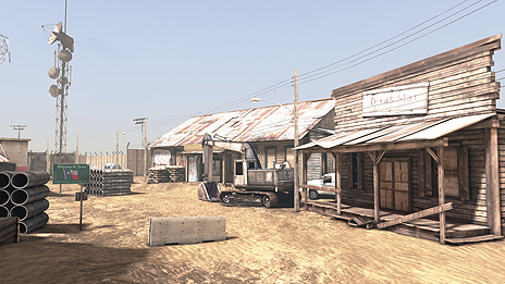 ꡼ No.010Υͥ / Devil's Third OnlineפΥåץǡȤ»ܡ˾󡤥ޥեĻ᤬ܥôᥤ/åȤ