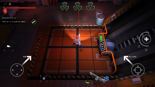 ꡼ No.004 | ƤϤ¦ˡȥåץ󷿥塼ƥ󥰥XenowerkפΥץåǺ