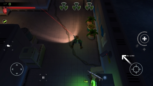 ꡼ No.005 | ƤϤ¦ˡȥåץ󷿥塼ƥ󥰥XenowerkפΥץåǺ