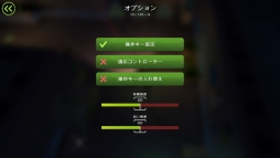 ꡼ No.007 | ƤϤ¦ˡȥåץ󷿥塼ƥ󥰥XenowerkפΥץåǺ