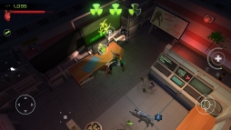 ꡼ No.009 | ƤϤ¦ˡȥåץ󷿥塼ƥ󥰥XenowerkפΥץåǺ