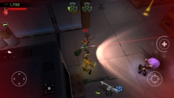 ꡼ No.011 | ƤϤ¦ˡȥåץ󷿥塼ƥ󥰥XenowerkפΥץåǺ