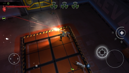 ꡼ No.013 | ƤϤ¦ˡȥåץ󷿥塼ƥ󥰥XenowerkפΥץåǺ