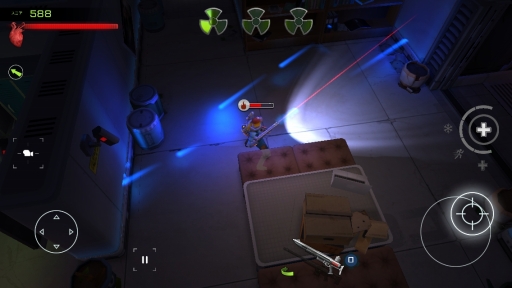 ꡼ No.014 | ƤϤ¦ˡȥåץ󷿥塼ƥ󥰥XenowerkפΥץåǺ