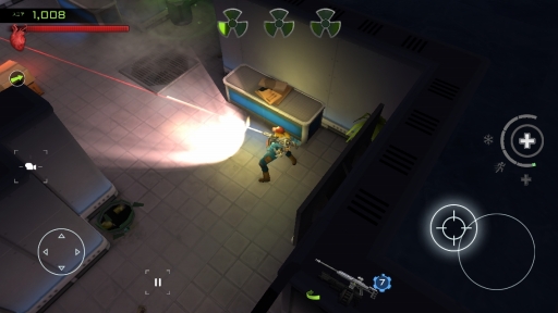 ꡼ No.015 | ƤϤ¦ˡȥåץ󷿥塼ƥ󥰥XenowerkפΥץåǺ