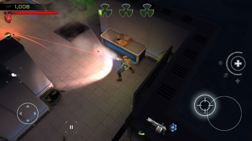 ꡼ No.016 | ƤϤ¦ˡȥåץ󷿥塼ƥ󥰥XenowerkפΥץåǺ