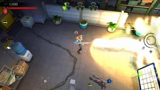 ꡼ No.017 | ƤϤ¦ˡȥåץ󷿥塼ƥ󥰥XenowerkפΥץåǺ