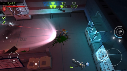 ꡼ No.018 | ƤϤ¦ˡȥåץ󷿥塼ƥ󥰥XenowerkפΥץåǺ