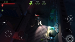 ꡼ No.020 | ƤϤ¦ˡȥåץ󷿥塼ƥ󥰥XenowerkפΥץåǺ