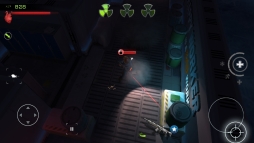 ꡼ No.021 | ƤϤ¦ˡȥåץ󷿥塼ƥ󥰥XenowerkפΥץåǺ