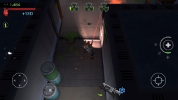 ꡼ No.024 | ƤϤ¦ˡȥåץ󷿥塼ƥ󥰥XenowerkפΥץåǺ