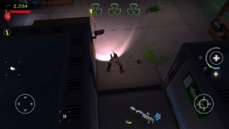 ꡼ No.025 | ƤϤ¦ˡȥåץ󷿥塼ƥ󥰥XenowerkפΥץåǺ